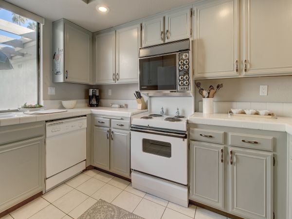 Palm Desert Home 983989
