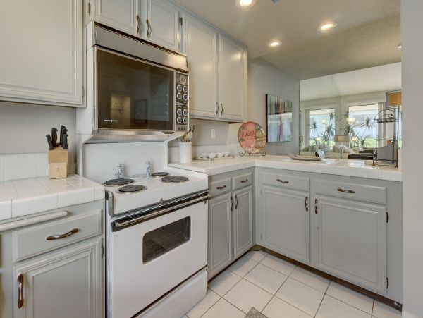 Palm Desert Home 983989