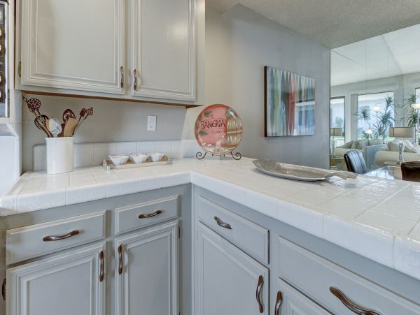 Palm Desert Home 983989