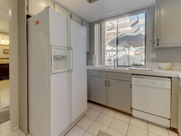Palm Desert Home 983989