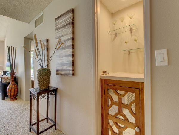 Palm Desert Home 983989