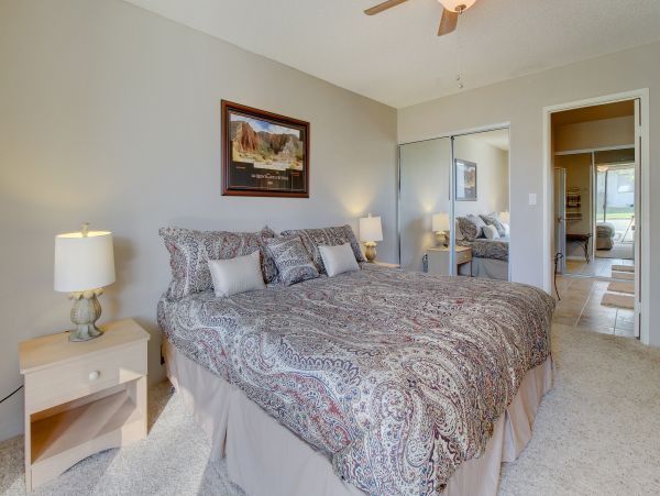 Palm Desert Home 983989