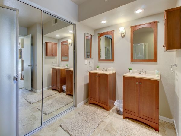 Palm Desert Home 983989