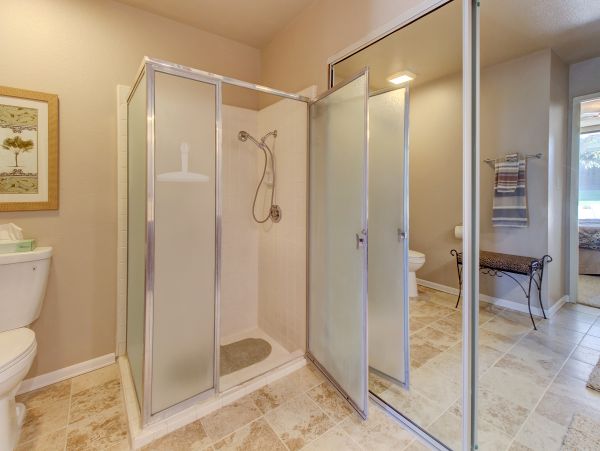 Palm Desert Home 983989