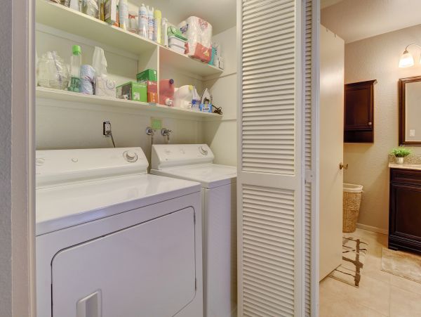 Palm Desert Home 983989