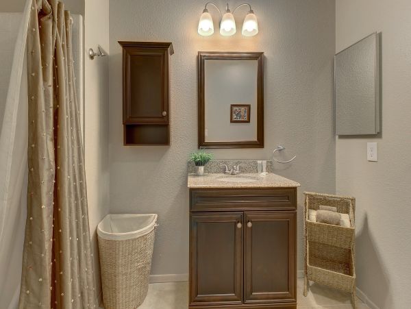 Palm Desert Home 983989