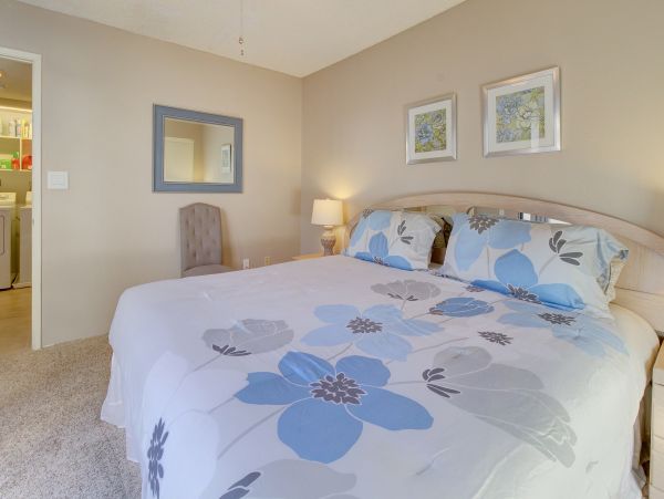 Palm Desert Home 983989
