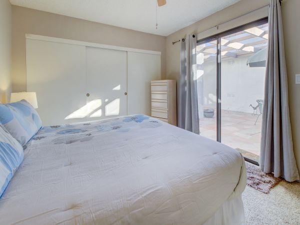 Palm Desert Home 983989