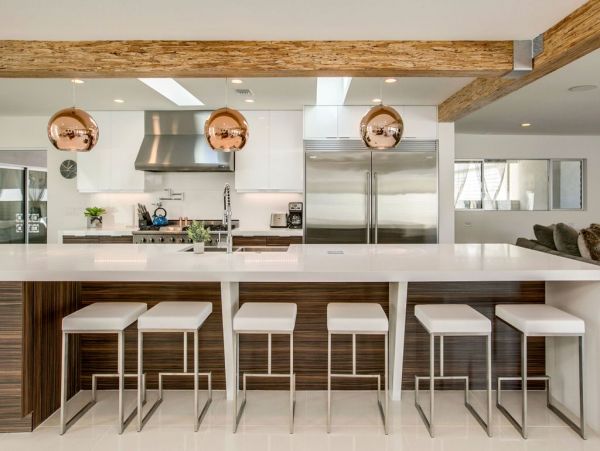 Palm Desert Home 983990