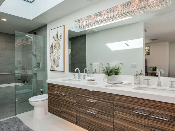Palm Desert Home 983990