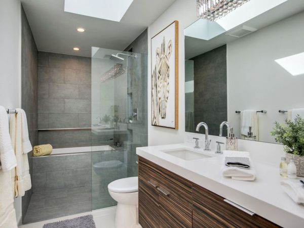 Palm Desert Home 983990