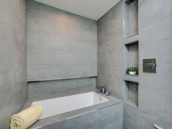 Palm Desert Home 983990