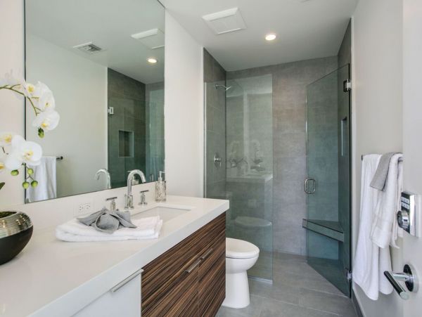 Palm Desert Home 983990