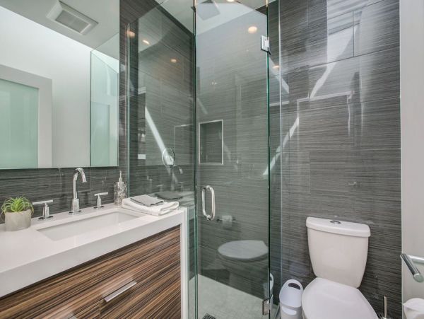Palm Desert Home 983990
