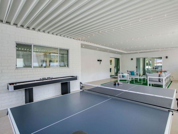 Palm Desert Home 983990