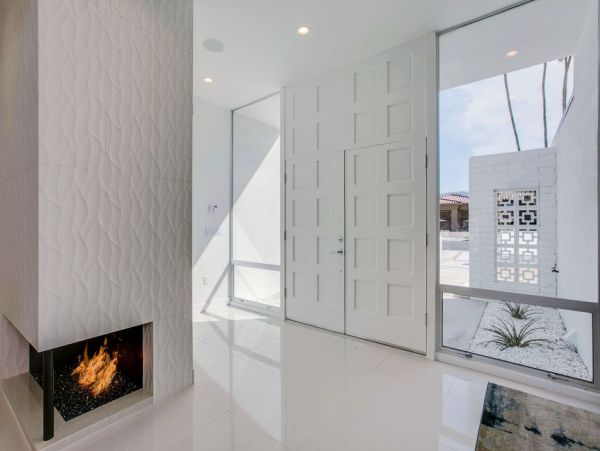 Palm Desert Home 983990