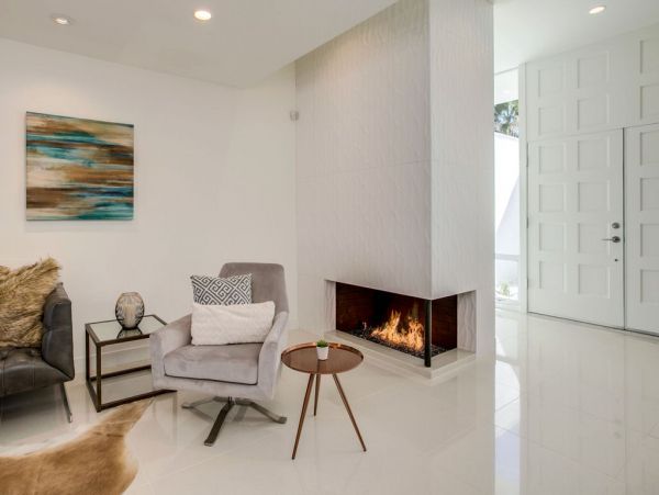 Palm Desert Home 983990