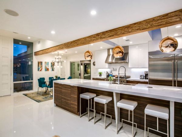 Palm Desert Home 983990