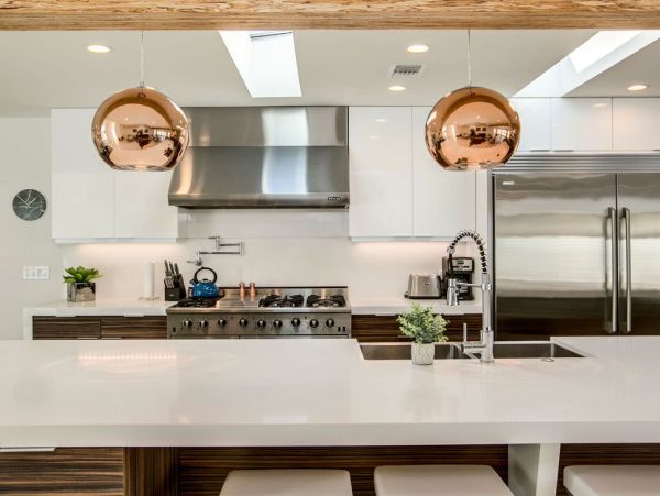 Palm Desert Home 983990