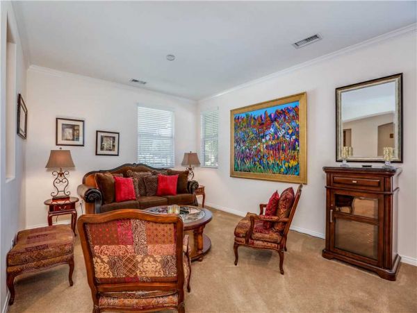 Palm Desert Home 983991