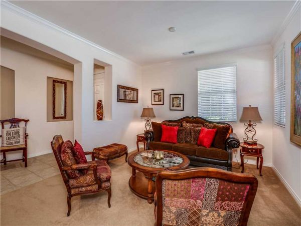 Palm Desert Home 983991