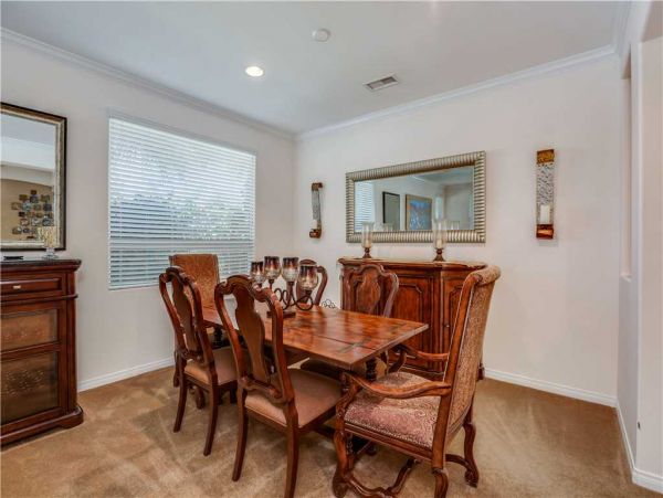 Palm Desert Home 983991