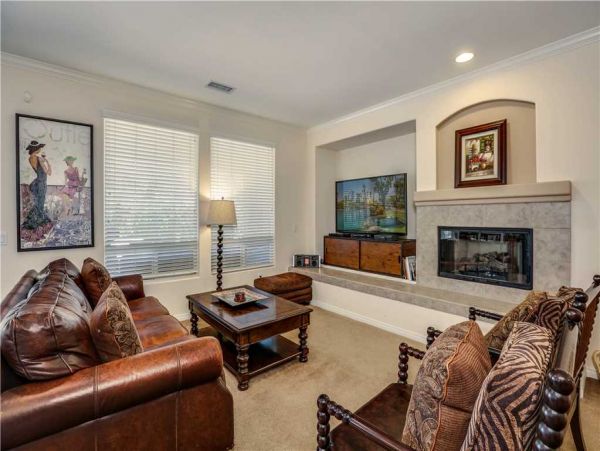 Palm Desert Home 983991