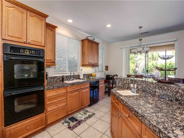 Palm Desert Home 983991