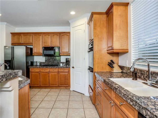 Palm Desert Home 983991