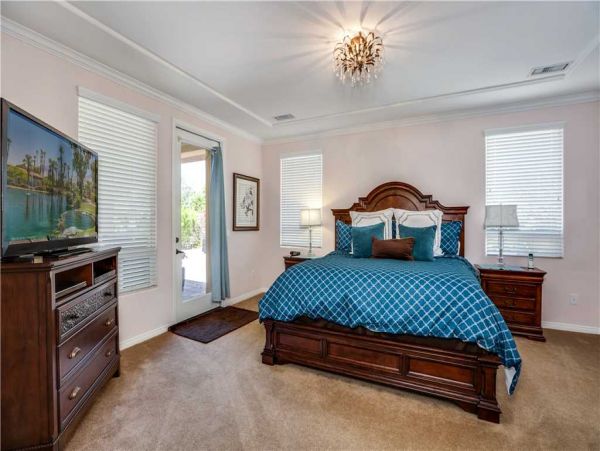 Palm Desert Home 983991