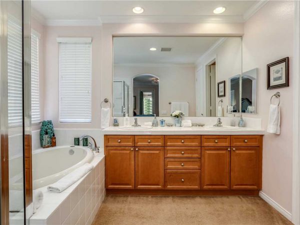 Palm Desert Home 983991