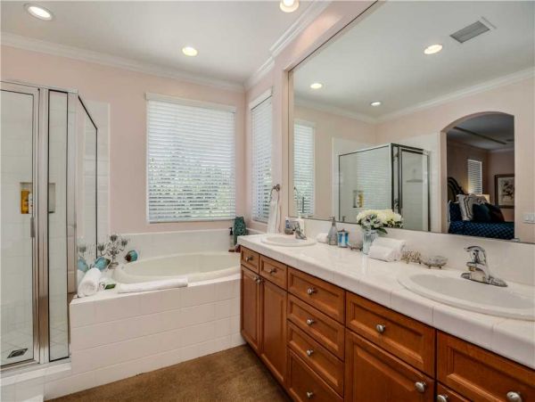Palm Desert Home 983991