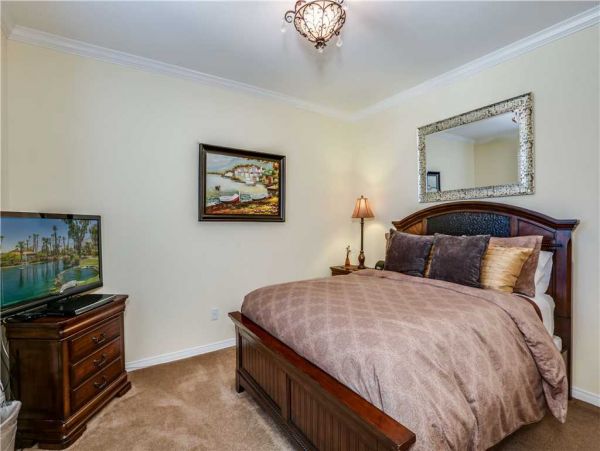 Palm Desert Home 983991