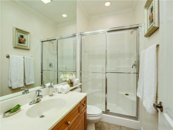 Palm Desert Home 983991