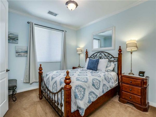Palm Desert Home 983991
