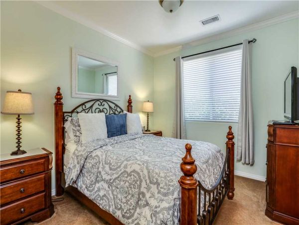 Palm Desert Home 983991