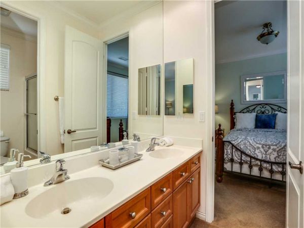 Palm Desert Home 983991