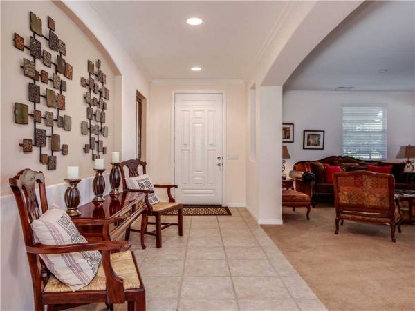 Palm Desert Home 983991