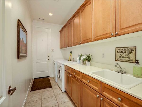 Palm Desert Home 983991