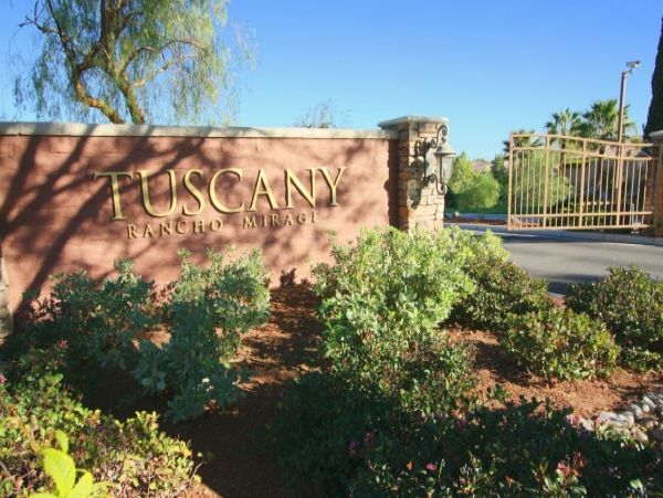 Palm Desert Home 983991