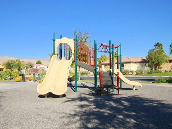Palm Desert Home 983991