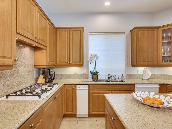 Palm Desert Home 983992