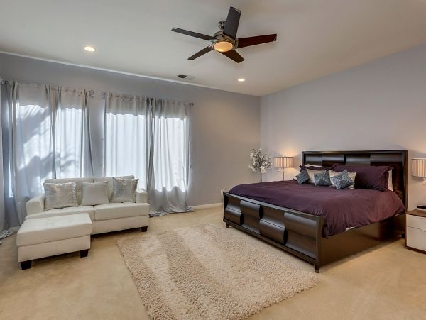 Palm Desert Home 983992