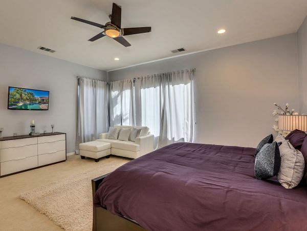 Palm Desert Home 983992