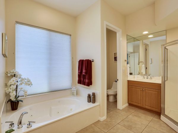 Palm Desert Home 983992