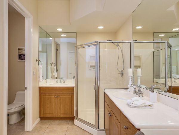 Palm Desert Home 983992