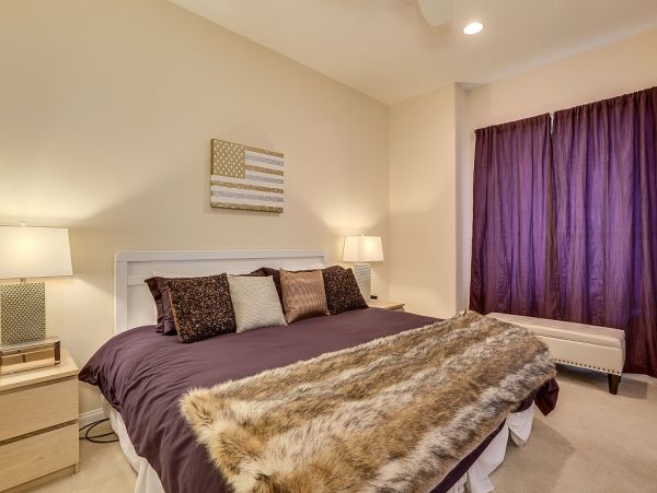 Palm Desert Home 983992