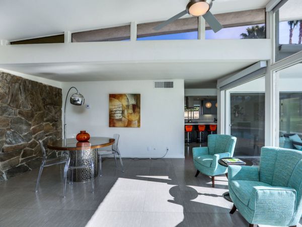 Palm Desert Home 983993