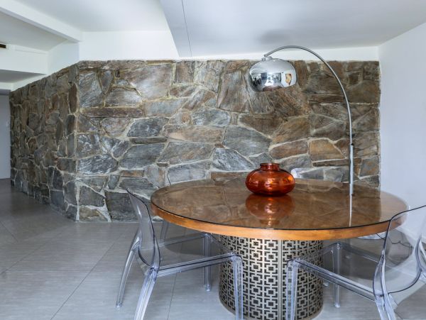 Palm Desert Home 983993