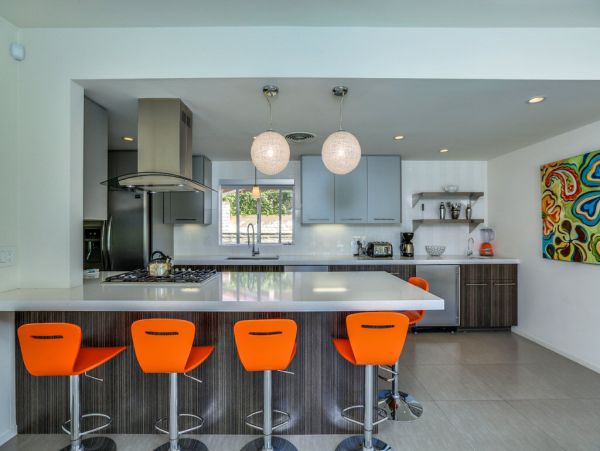 Palm Desert Home 983993